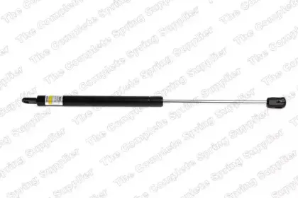 349001 KILEN Газовая пружина, капот