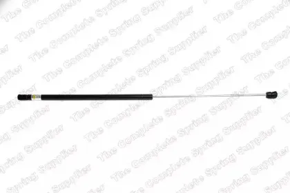 366004 KILEN Газовая пружина, капот