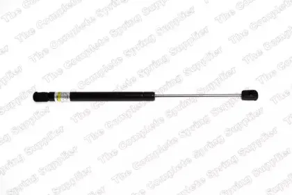 366006 KILEN Газовая пружина, капот