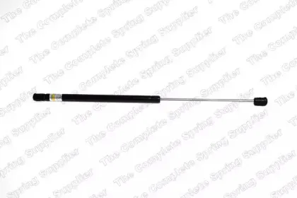 368003 KILEN Газовая пружина, капот