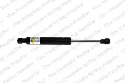 368006 KILEN Газовая пружина, капот