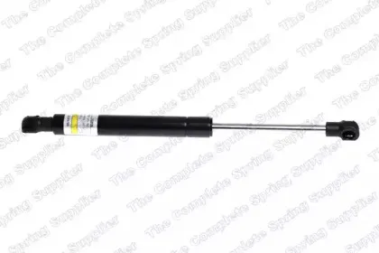 410011 KILEN Газовая пружина, крышка багажник