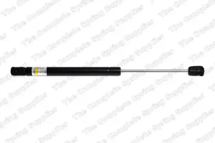 410012 KILEN Газовая пружина, крышка багажник