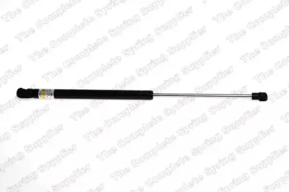 410014 KILEN Газовая пружина, крышка багажник