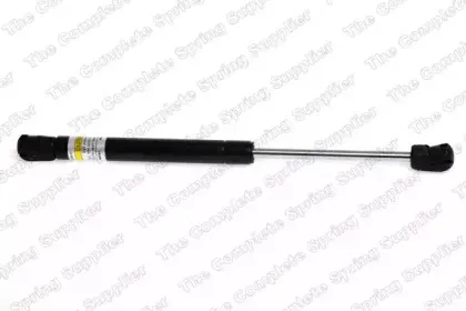 412001 KILEN Газовая пружина, крышка багажник