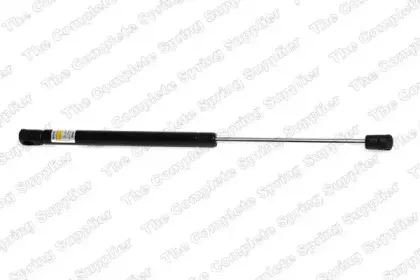 412010 KILEN Газовая пружина, крышка багажник