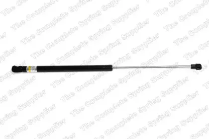 412015 KILEN Газовая пружина, крышка багажник