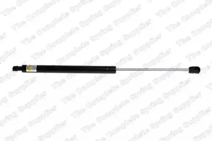 412019 KILEN Газовая пружина, крышка багажник