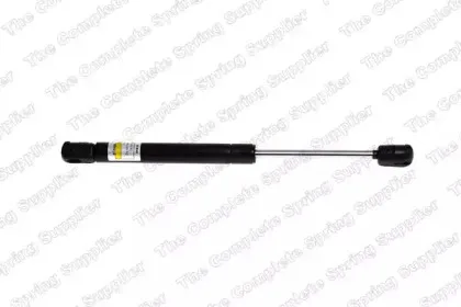 412026 KILEN Газовая пружина, крышка багажник