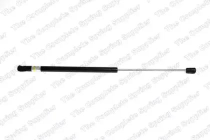 412029 KILEN Газовая пружина, крышка багажник