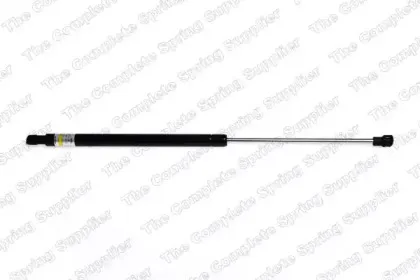 412033 KILEN Газовая пружина, крышка багажник