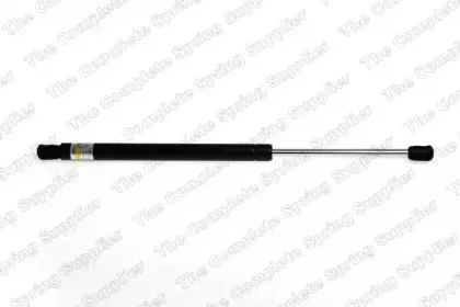 412037 KILEN Газовая пружина, крышка багажник