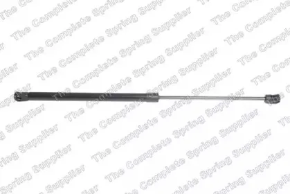 412051 KILEN Газовая пружина, крышка багажник