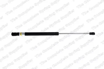 414021 KILEN Газовая пружина, крышка багажник