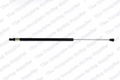 414030 KILEN Газовая пружина, крышка багажник