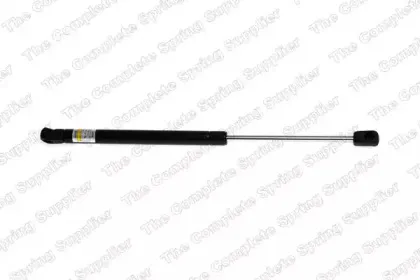 415004 KILEN Газовая пружина, крышка багажник