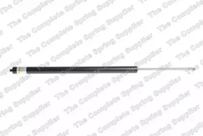 409000 KILEN Газовая пружина, крышка багажник