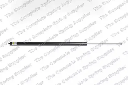 409001 KILEN Газовая пружина, крышка багажник