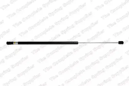 416022 KILEN Газовая пружина, крышка багажник