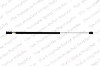 416024 KILEN Газовая пружина, крышка багажник