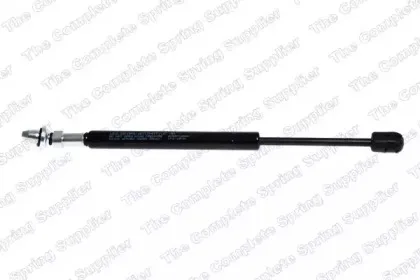 416031 KILEN Газовая пружина, заднее стекло