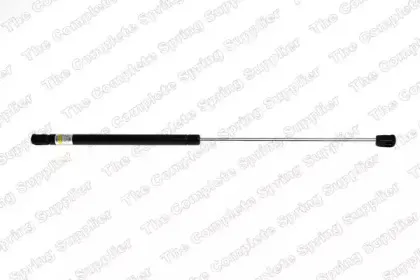 416039 KILEN Газовая пружина, крышка багажник