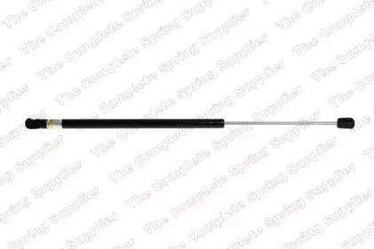 416042 KILEN Газовая пружина, крышка багажник