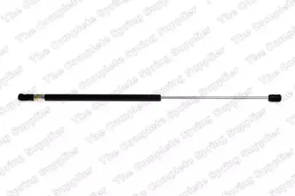 416045 KILEN Газовая пружина, крышка багажник