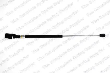 416049 KILEN Газовая пружина, крышка багажник