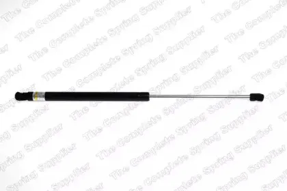 416050 KILEN Газовая пружина, крышка багажник