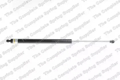 416057 KILEN Газовая пружина, крышка багажник