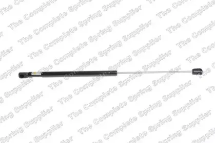 425000 KILEN Газовая пружина, крышка багажник