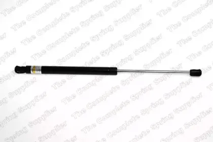 417000 KILEN Газовая пружина, крышка багажник