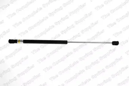 417001 KILEN Газовая пружина, крышка багажник