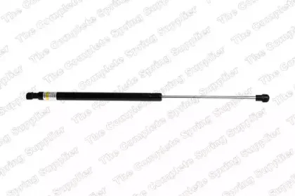 417004 KILEN Газовая пружина, крышка багажник