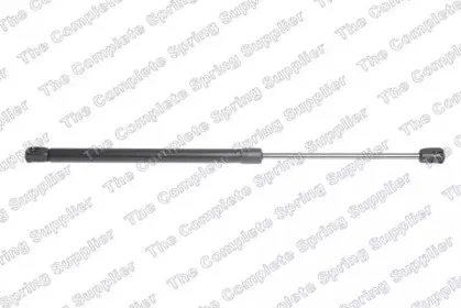 419000 KILEN Газовая пружина, крышка багажник