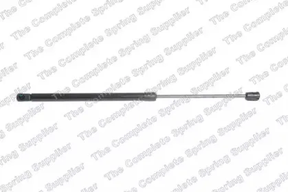 419001 KILEN Газовая пружина, крышка багажник