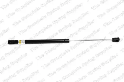 421006 KILEN Газовая пружина, крышка багажник