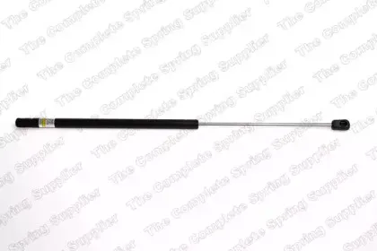 421012 KILEN Газовая пружина, крышка багажник