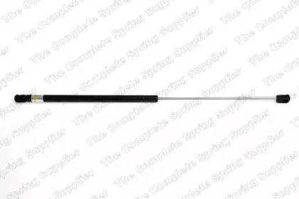 421017 KILEN Газовая пружина, крышка багажник