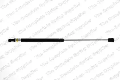 421029 KILEN Газовая пружина, крышка багажник