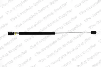 421032 KILEN Газовая пружина, крышка багажник