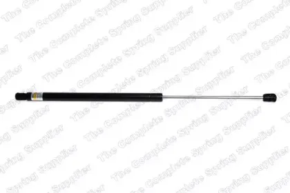 421037 KILEN Газовая пружина, крышка багажник