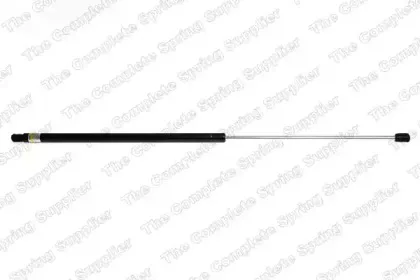 421038 KILEN Газовая пружина, крышка багажник