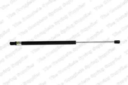 421043 KILEN Газовая пружина, крышка багажник