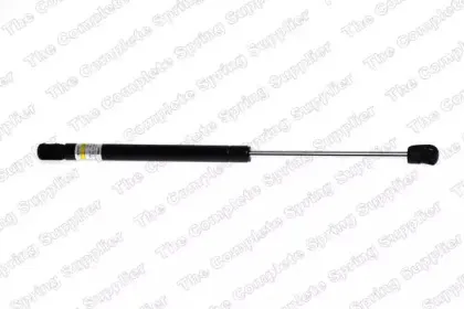 421044 KILEN Газовая пружина, заднее стекло