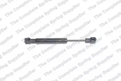 421057 KILEN Газовая пружина, крышка багажник