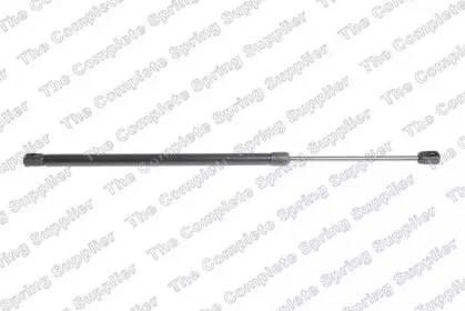 421058 KILEN Газовая пружина, крышка багажник