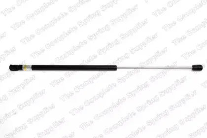 422001 KILEN Газовая пружина, крышка багажник