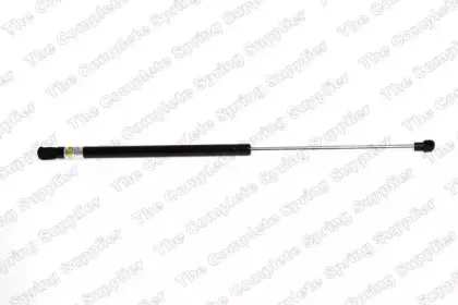 422024 KILEN Газовая пружина, крышка багажник